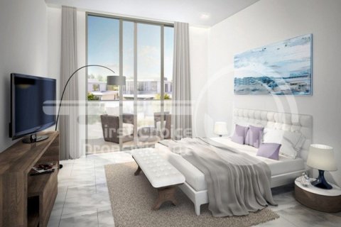 4 bedrooms Duplex on the Yas Acres, UAE No. 12598 8