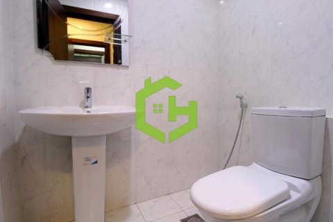 Офис 87.5м² в Бизнес-Бэй, ОАЭ №16504 15