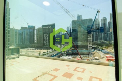 Офис 87.5м² в Бизнес-Бэй, ОАЭ №16504 16
