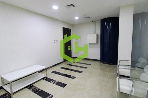 Офис 87.5м² в Бизнес-Бэй, ОАЭ №16504 7