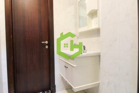 Офис 87.5м² в Бизнес-Бэй, ОАЭ №16504 11