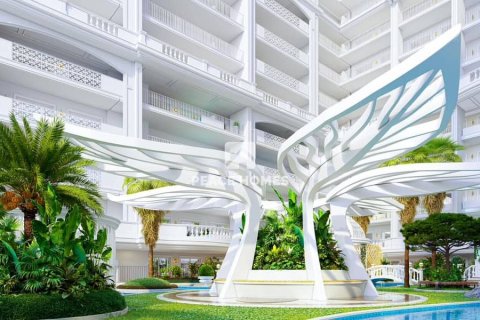 Appartement de 1 chambre à Dubai Science Park, UAE No. 10808 7