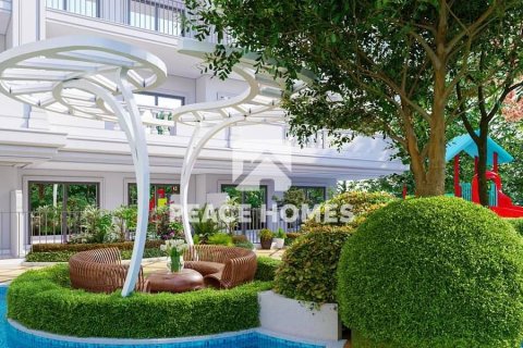 3 bedrooms Townhouse in Dubai Science Park, UAE No. 10803 4