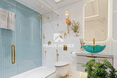 3 bedrooms Townhouse in Dubai Science Park, UAE No. 10803 11