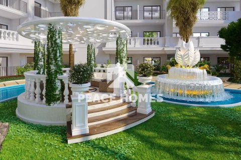 3 bedrooms Townhouse in Dubai Science Park, UAE No. 10803 15