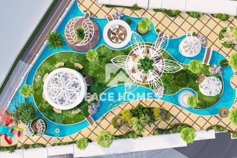 3 bedrooms Townhouse in Dubai Science Park, UAE No. 10803 5