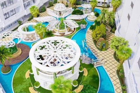 3 bedrooms Townhouse in Dubai Science Park, UAE No. 10803 8