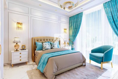 3 bedrooms Townhouse in Dubai Science Park, UAE No. 10803 14