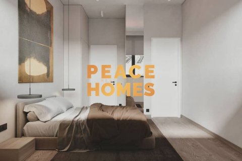 Квартира с 2 спальнями в Джумейра Вилладж Серкл, ОАЭ №10805 10