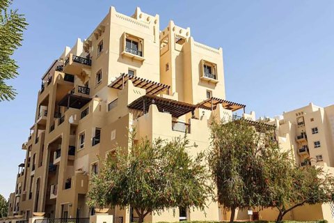 AL RAMTH في Remraam, الإمارات العربية المتحدة رقم 69394