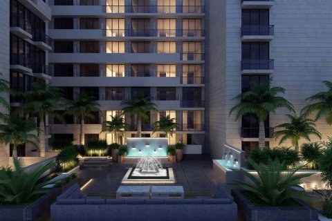 PRIME RESIDENCY 3 في Al Furjan, الإمارات العربية المتحدة رقم 69374