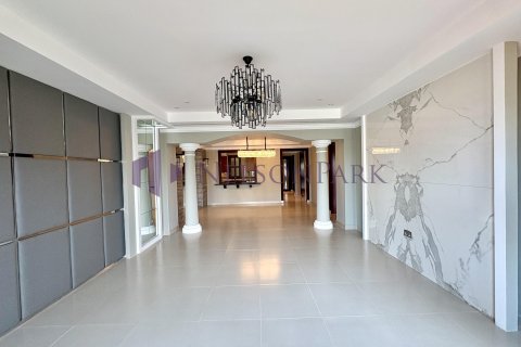 2 غرف نوم تاون هاوس في الدوحة, Qatar رقم 57940 6