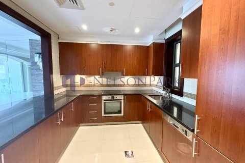 2 غرف نوم تاون هاوس في الدوحة, Qatar رقم 57940 5