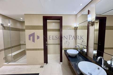 2 غرف نوم تاون هاوس في الدوحة, Qatar رقم 57940 8