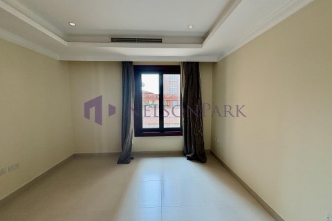 2 غرف نوم تاون هاوس في الدوحة, Qatar رقم 57940 9