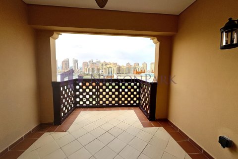 2 غرف نوم تاون هاوس في الدوحة, Qatar رقم 57940 3