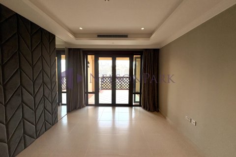 2 غرف نوم تاون هاوس في الدوحة, Qatar رقم 57940 7