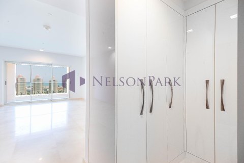 2 غرف نوم شقة في الدوحة, Qatar رقم 57939 10