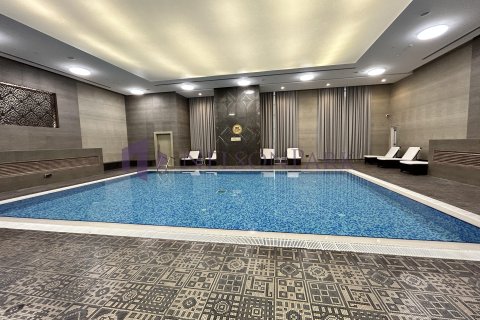 2 غرف نوم شقة في الدوحة, Qatar رقم 57939 18