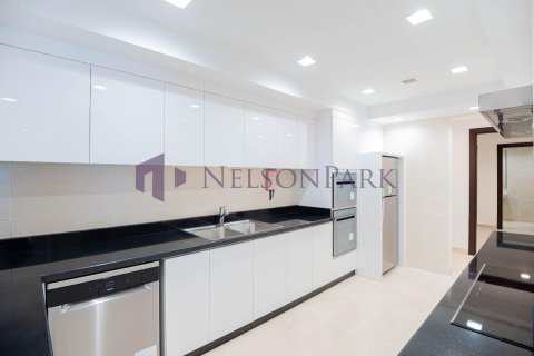2 غرف نوم شقة في الدوحة, Qatar رقم 57939 6