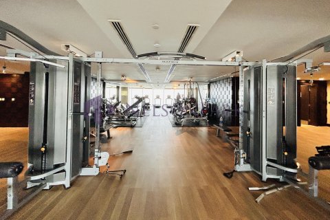 2 غرف نوم شقة في الدوحة, Qatar رقم 57939 22