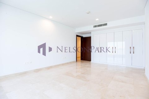 2 غرف نوم شقة في الدوحة, Qatar رقم 57939 7