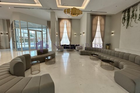 2 غرف نوم شقة في الدوحة, Qatar رقم 57939 17