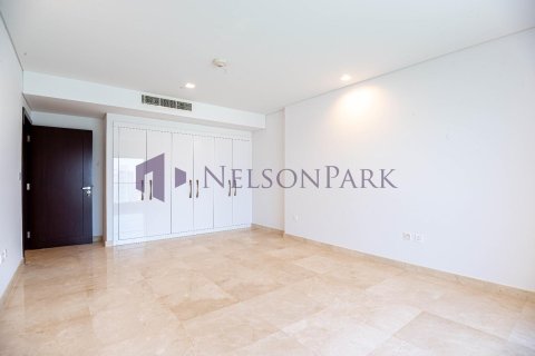 2 غرف نوم شقة في الدوحة, Qatar رقم 57939 12