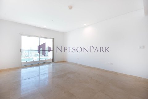 2 غرف نوم شقة في الدوحة, Qatar رقم 57939 8