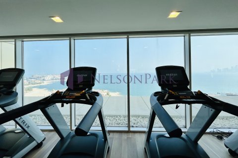 2 غرف نوم شقة في الدوحة, Qatar رقم 57939 20
