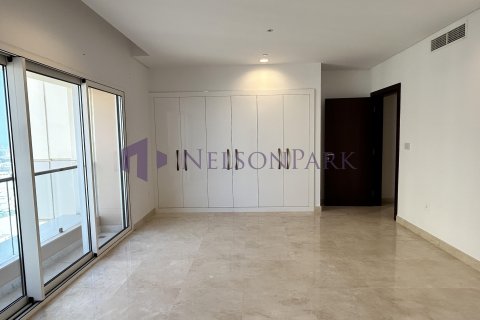 2 غرف نوم شقة في الدوحة, Qatar رقم 57939 13