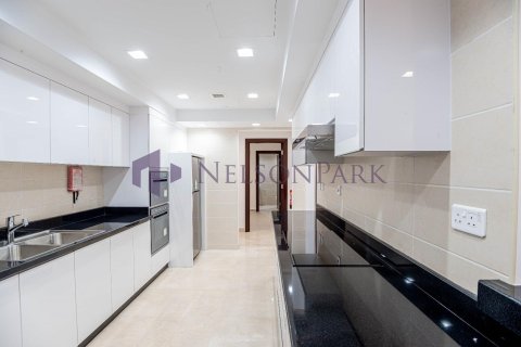 2 غرف نوم شقة في الدوحة, Qatar رقم 57939 14