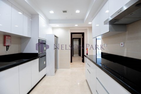 2 غرف نوم شقة في الدوحة, Qatar رقم 57939 11