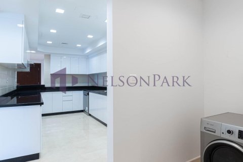 2 غرف نوم شقة في الدوحة, Qatar رقم 57939 15