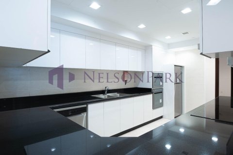 2 غرف نوم شقة في الدوحة, Qatar رقم 57939 16