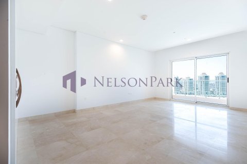 2 غرف نوم شقة في الدوحة, Qatar رقم 57939 3