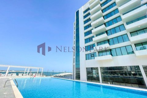 1 غرف نوم شقة في لوسيل, Qatar رقم 57693 12