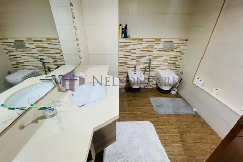 1 غرف نوم شقة في لوسيل, Qatar رقم 57693 7