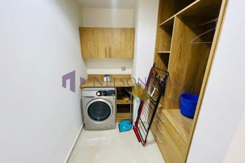 1 غرف نوم شقة في لوسيل, Qatar رقم 57693 8
