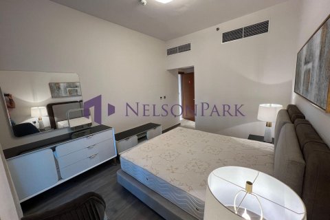 Apartment de 2 dormitorios en Doha, Qatar No. 57926 13