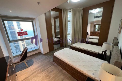 Apartment de 2 dormitorios en Doha, Qatar No. 57926 21