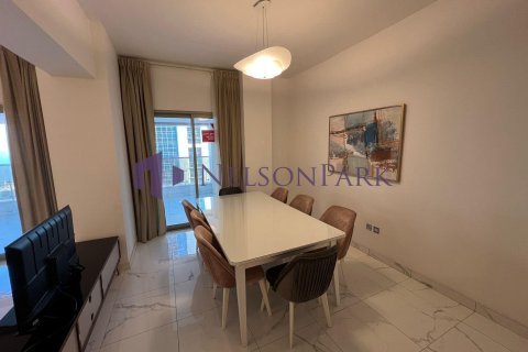 Apartment de 2 dormitorios en Doha, Qatar No. 57926 6