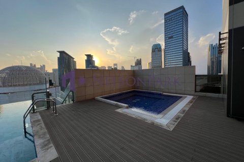 Apartment de 2 dormitorios en Doha, Qatar No. 57926 26