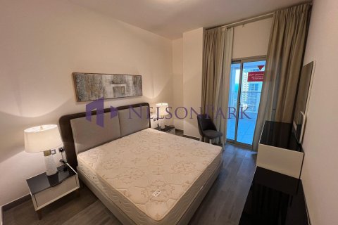 Apartment de 2 dormitorios en Doha, Qatar No. 57926 14