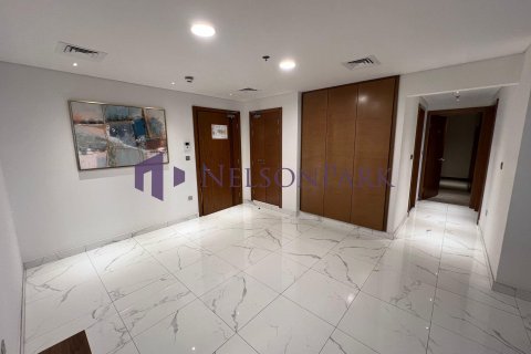 Apartment de 2 dormitorios en Doha, Qatar No. 57926 10