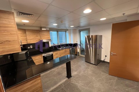 Apartment de 2 dormitorios en Doha, Qatar No. 57926 19
