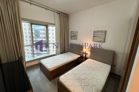 Apartment de 2 dormitorios en Doha, Qatar No. 57926 22