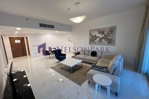 Apartment de 2 dormitorios en Doha, Qatar No. 57926 7