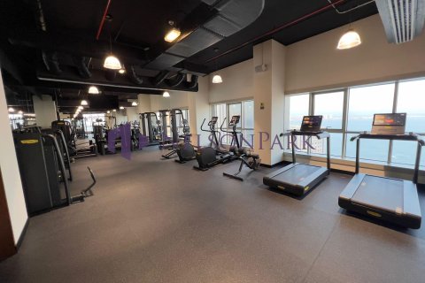 Apartment de 2 dormitorios en Doha, Qatar No. 57926 27
