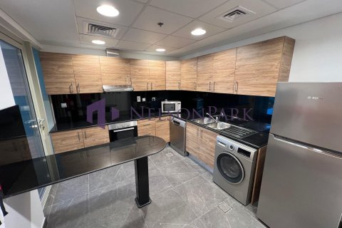 Apartment de 2 dormitorios en Doha, Qatar No. 57926 9